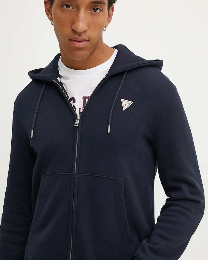Guess Jeans Sweatshirt