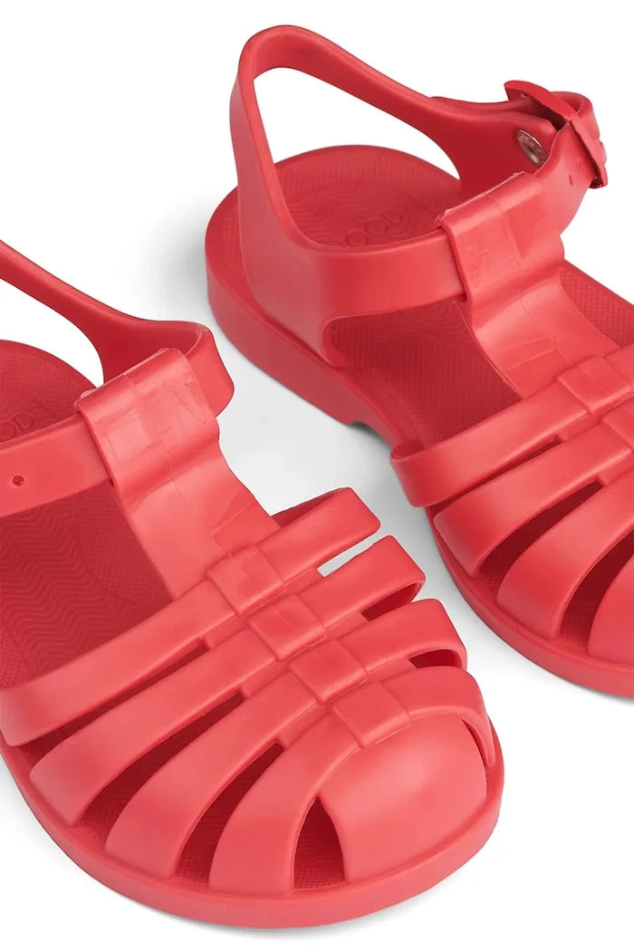 Liewood Çocuk Sandalları Bre Sandals