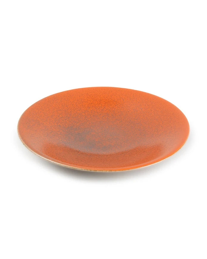 Дълбока чиния Fine Dining & Living Ash 28 cm