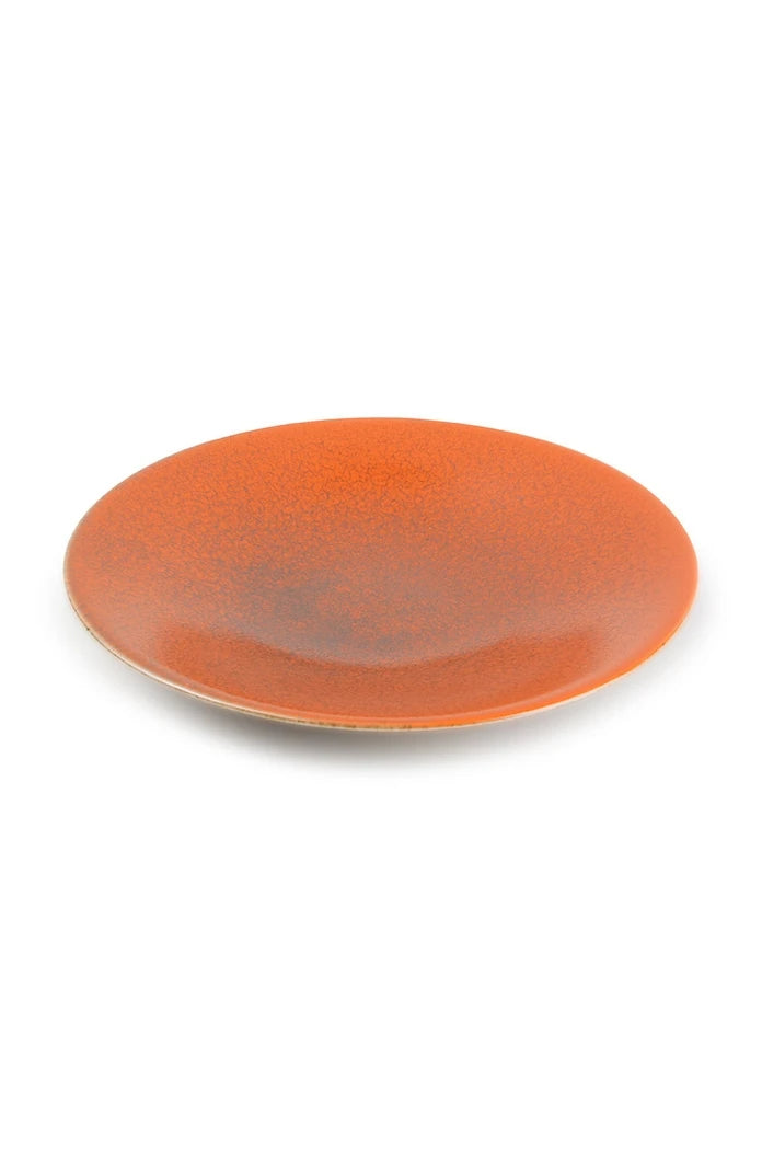 Дълбока чиния Fine Dining & Living Ash 28 cm