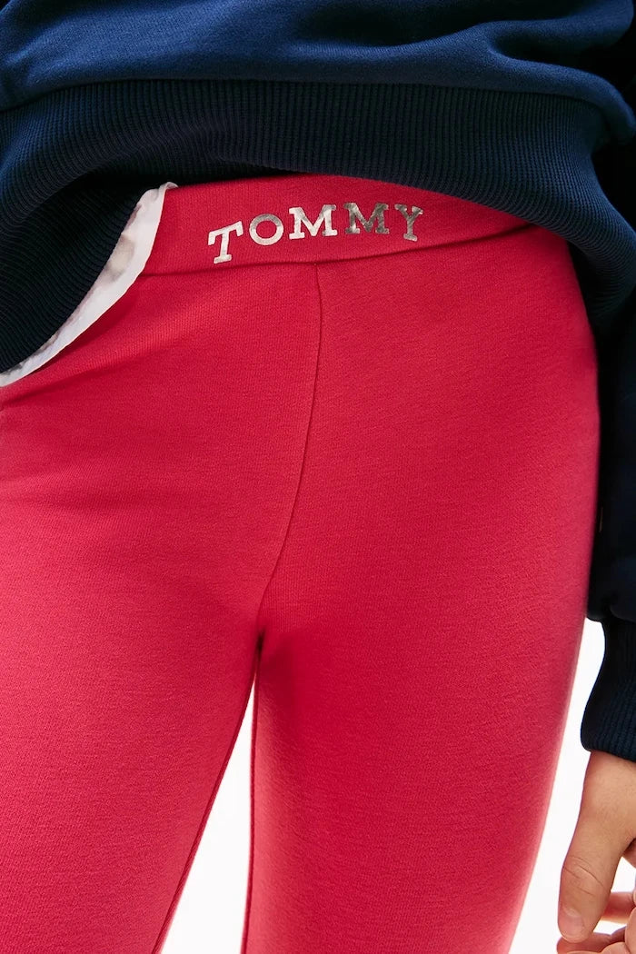 Детски клин Tommy Hilfiger