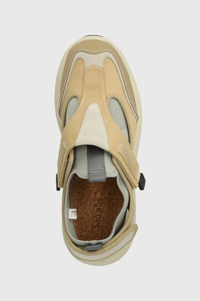 Маратонки Suicoke TRED