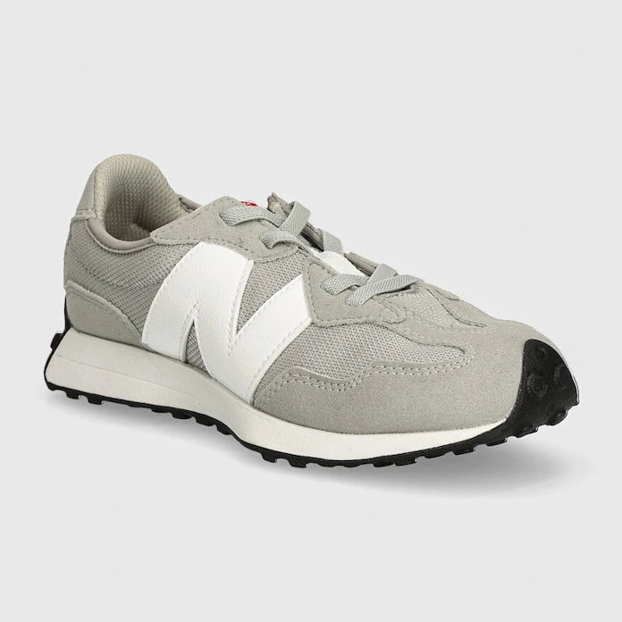 Детски маратонки New Balance 327