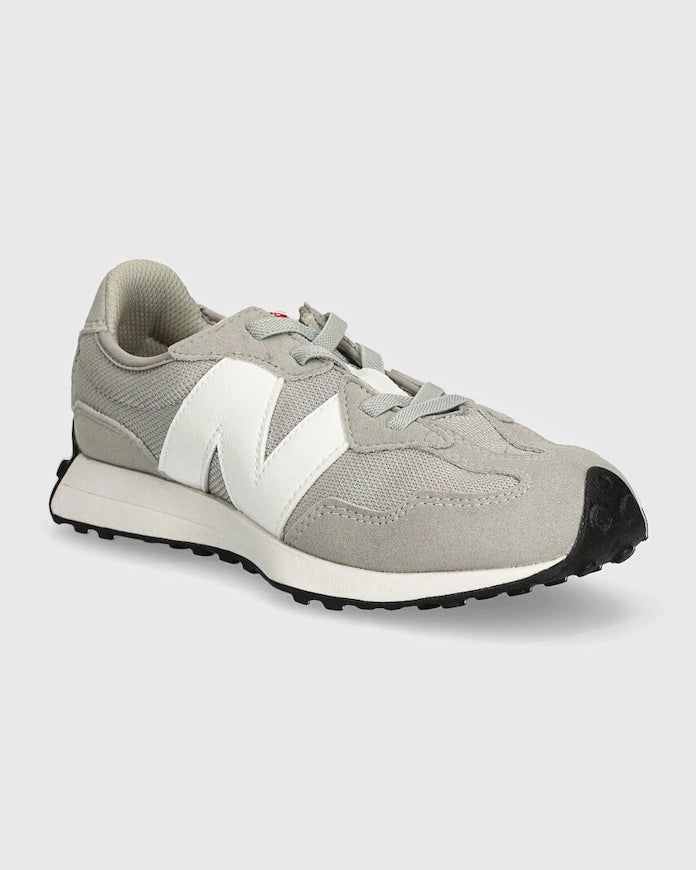 Детски маратонки New Balance 327