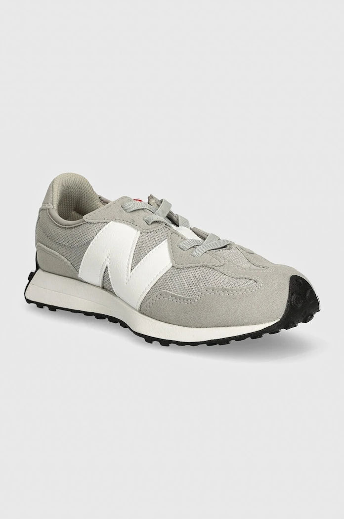 Детски маратонки New Balance 327