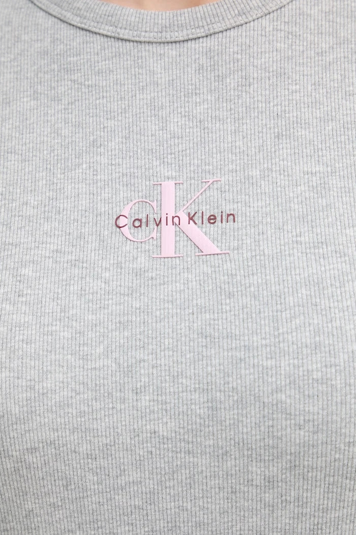 Calvin Klein Jeans elbise