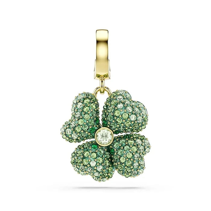 Висулка Swarovski IDYLLIA F