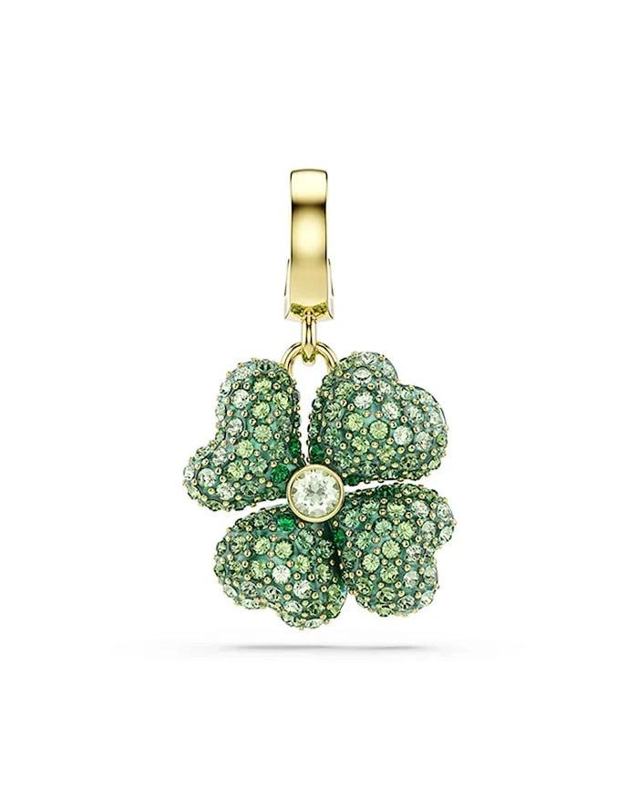 Swarovski IDYLLIA F Kolye Ucu