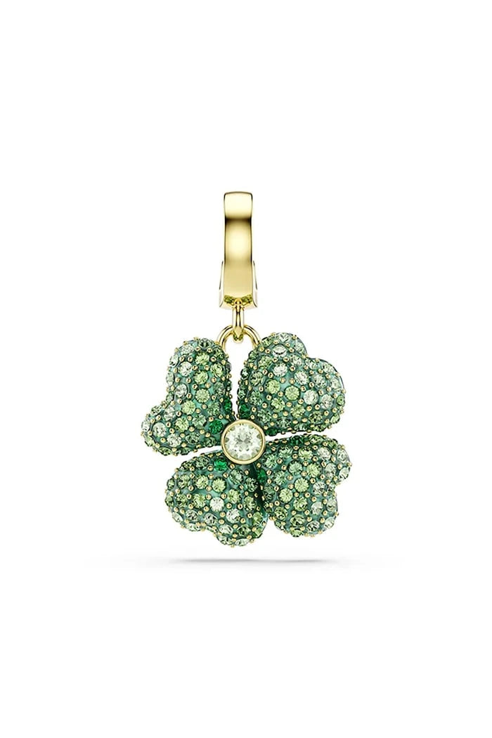 Висулка Swarovski IDYLLIA F