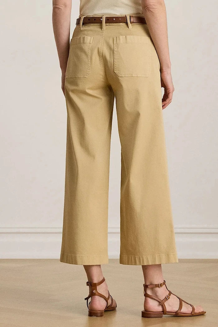 Дънки Lauren Ralph Lauren