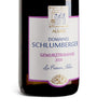 Schlumberger Gewurztraminer 2021 (75cl) - Alsace, France