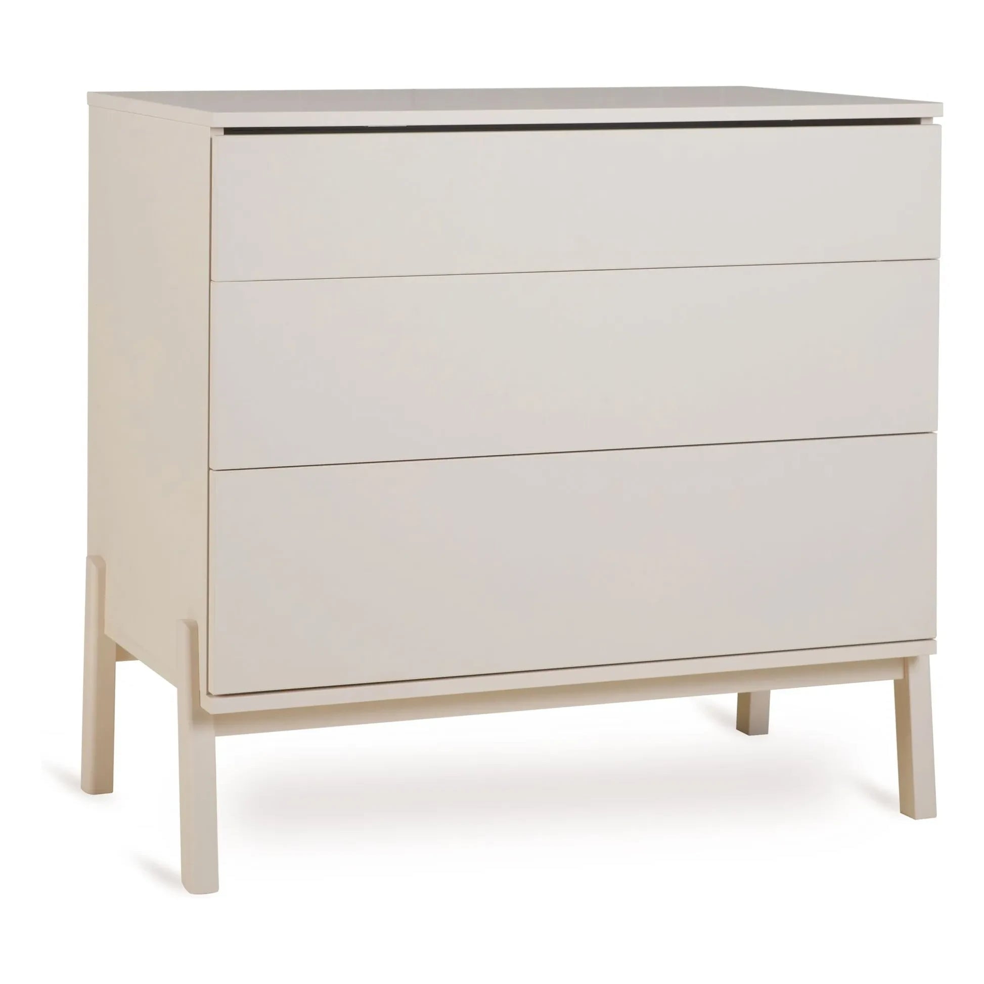 Quax - Ashi chest of drawers | Clay