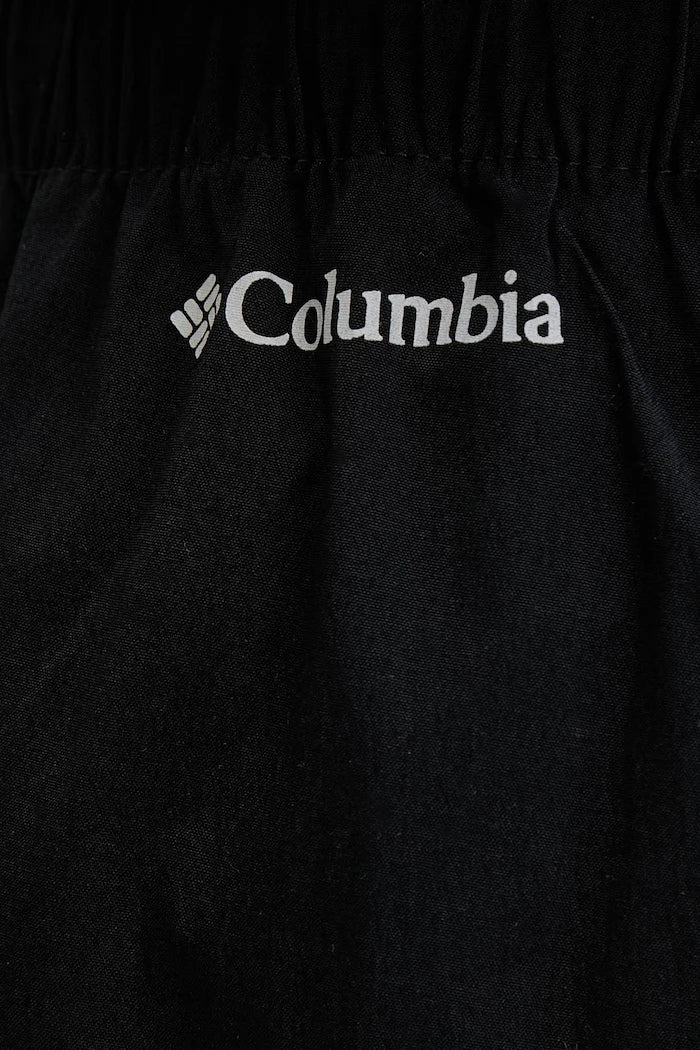 Columbia Chill Creek Etek