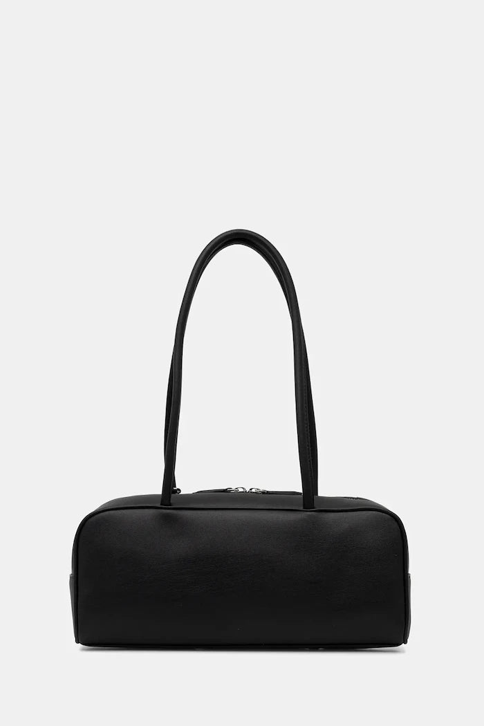 Karl Lagerfeld IKON Çanta
