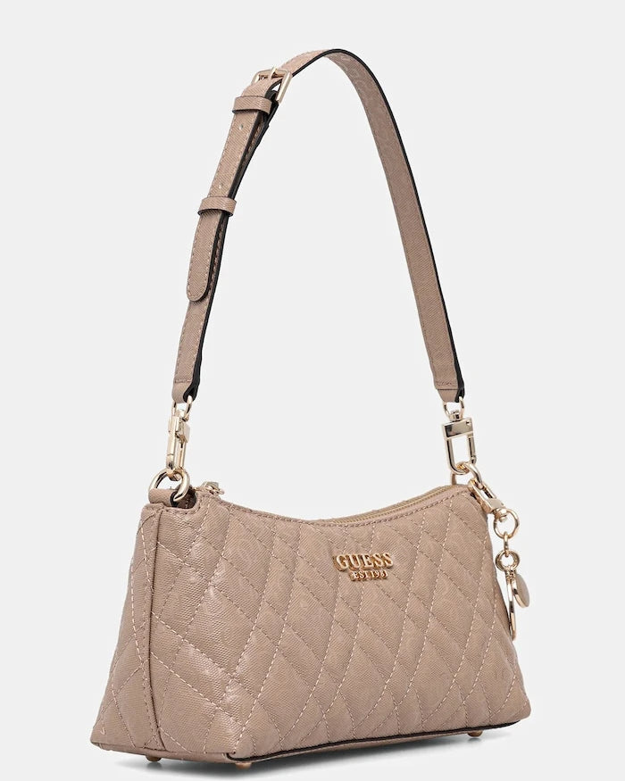 Guess ISEMAY Çanta