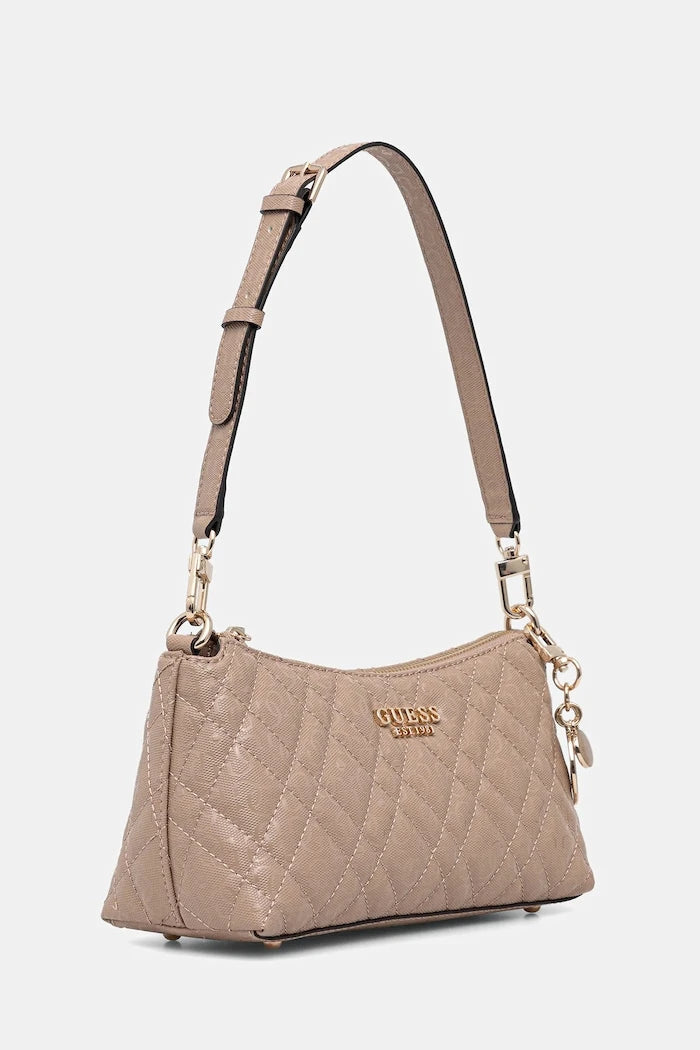 Чанта Guess ISEMAY