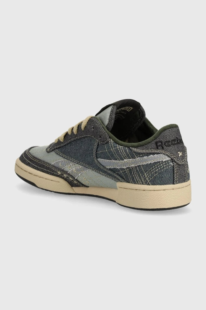 Reebok Classic Energy Pack Spor Ayakkabı
