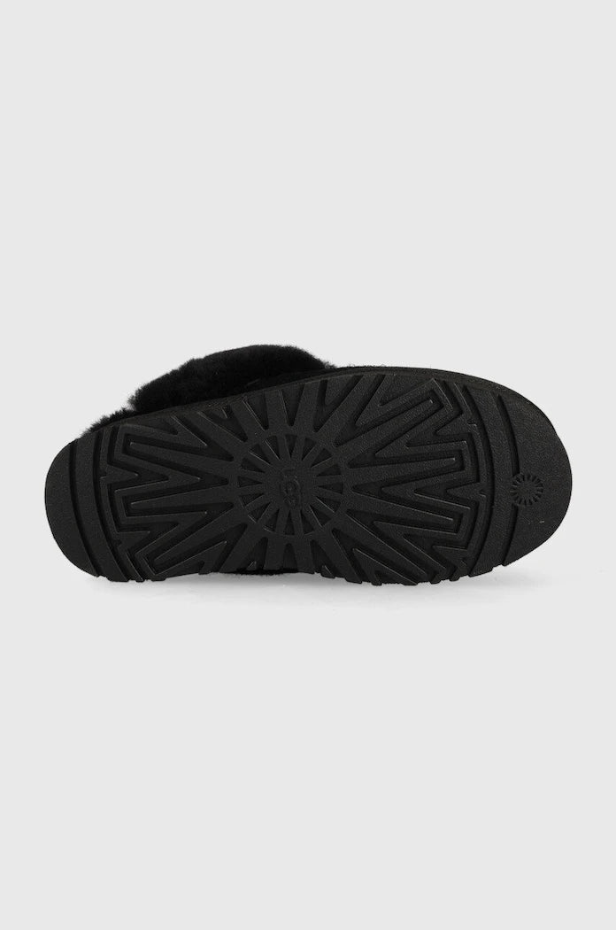 Кожени чехли UGG Disquette