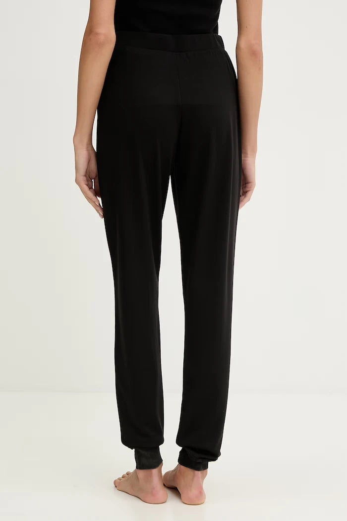 Guess дамски спортен панталон JUNIE