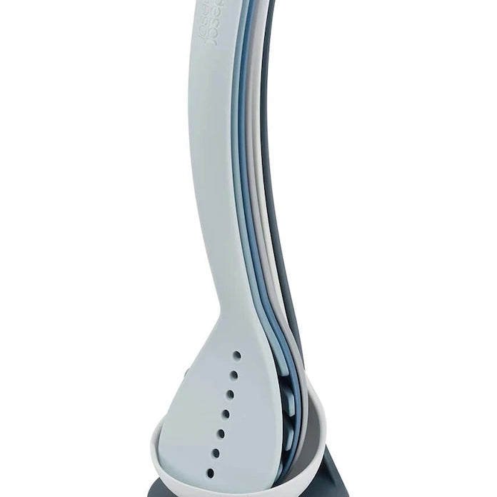 Joseph Joseph Nest Sky Standlı Mutfak Aksesuar Seti (6 Parça)