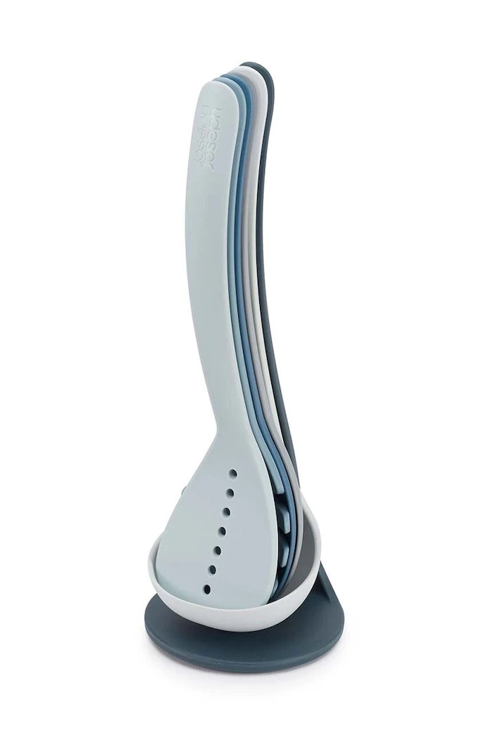 Joseph Joseph Nest Sky Standlı Mutfak Aksesuar Seti (6 Parça)