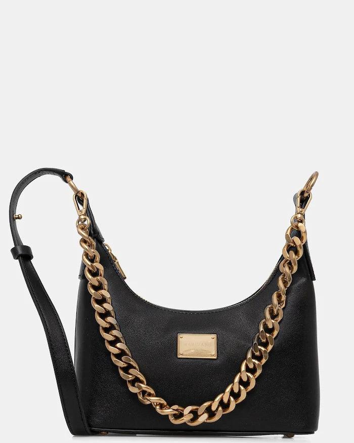 Marciano by Guess Deri Çanta