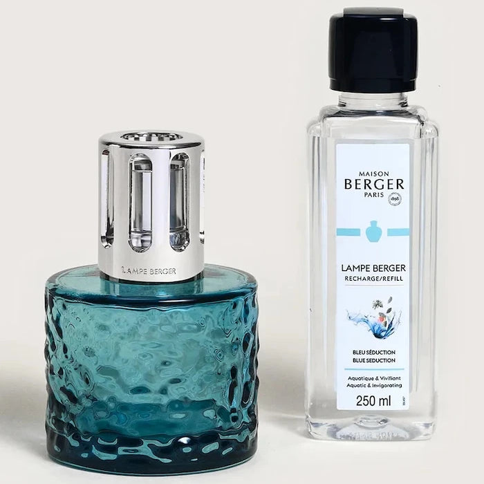 Maison Berger Paris Дифузер 249 ml