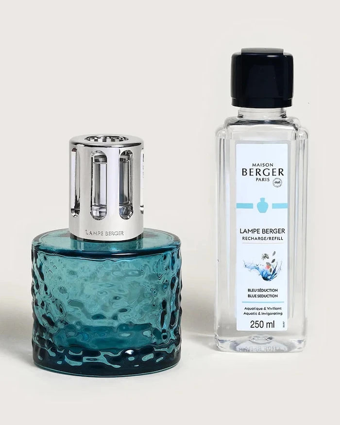 Maison Berger Paris Difüzör 249 ml