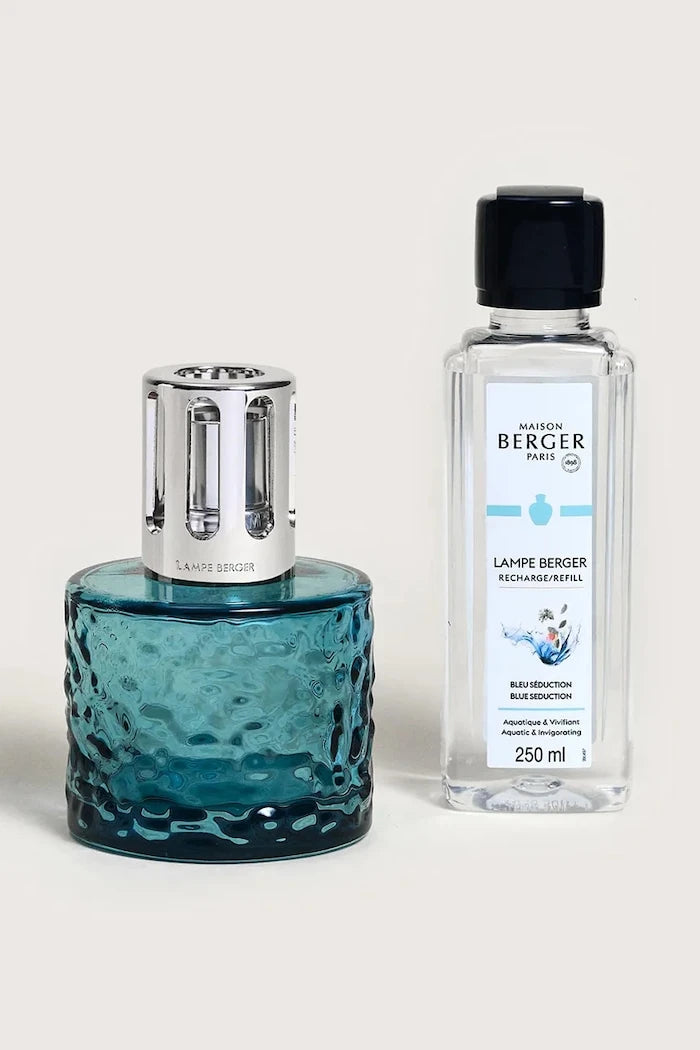 Maison Berger Paris Дифузер 249 ml