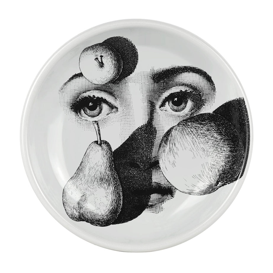 Tema e Variazioni No. 218 Ashtray