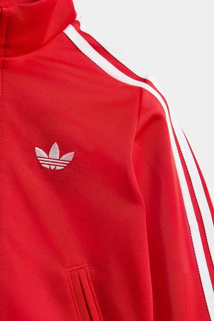 adidas Originals çocuk spor takımı DISNEY