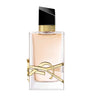 Libre Eau de Toilette (50ml)
