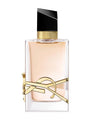 Libre Eau de Toilette (50ml)