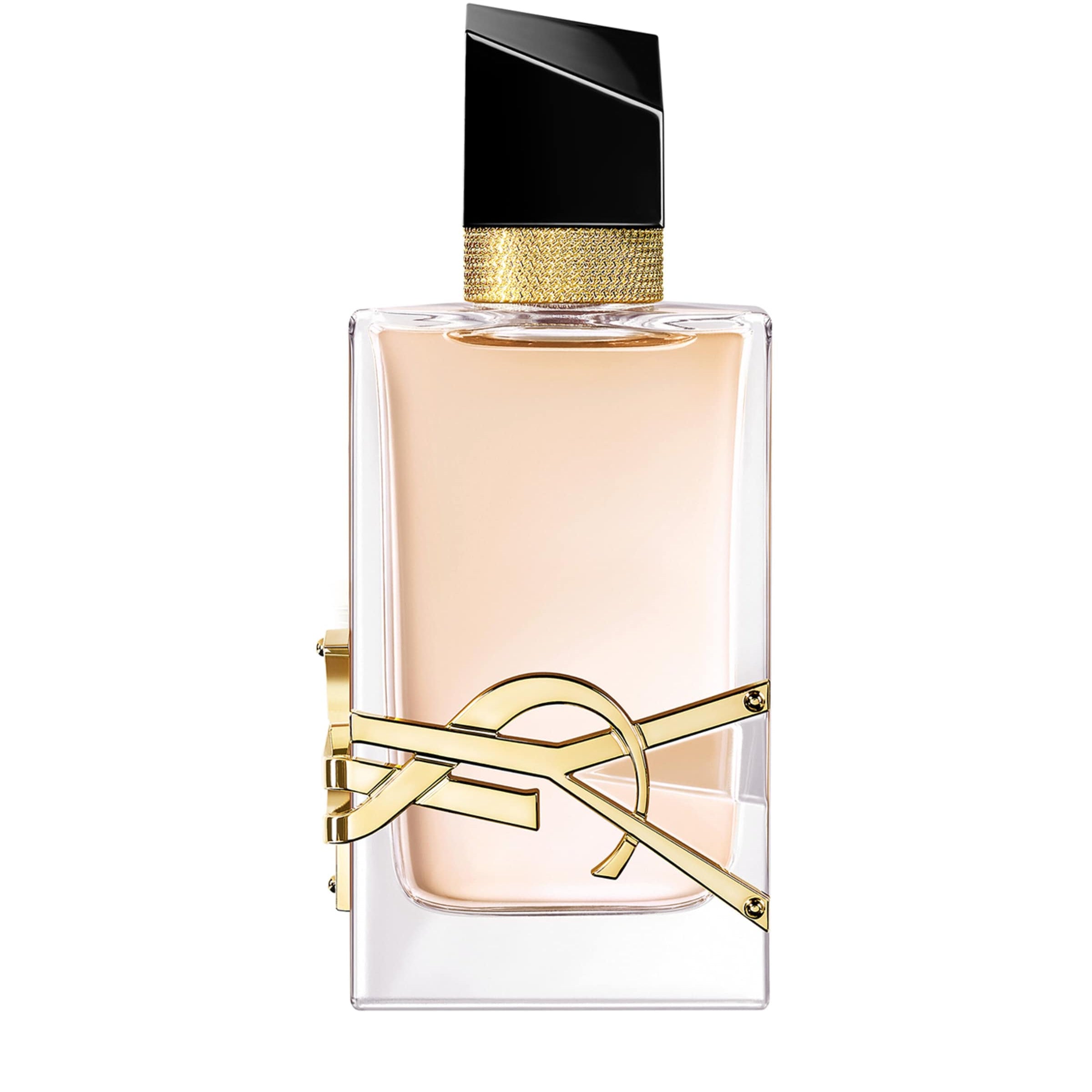 Libre Eau de Toilette (50ml)