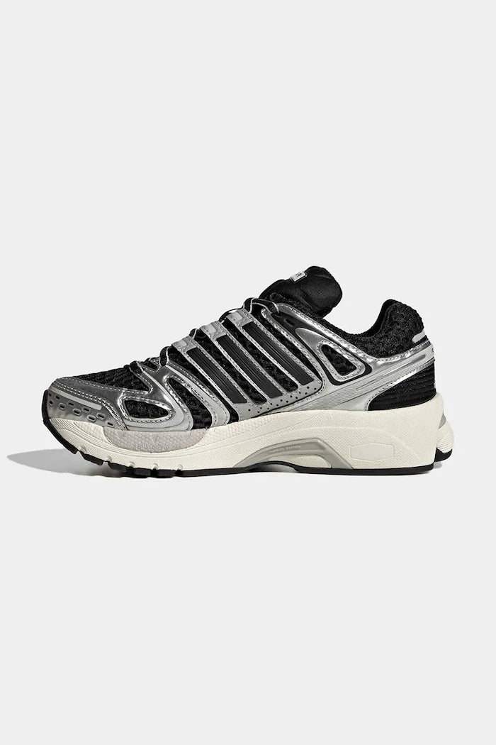 adidas Originals ADISTAR CONTROL 5 Çocuk Spor Ayakkabı