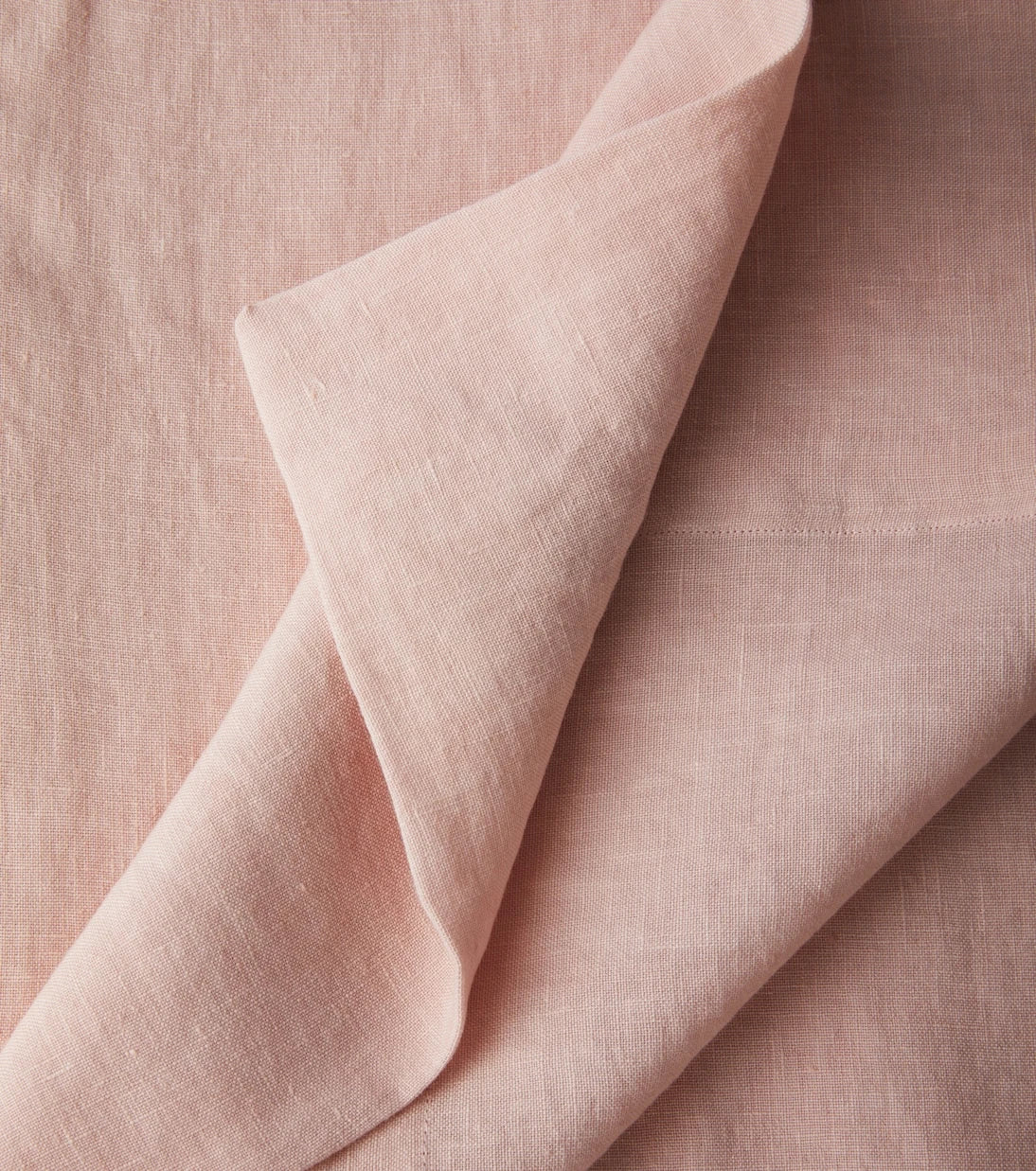 Once Milano - Linen tablecloth