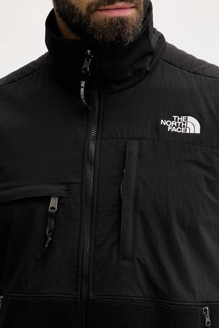 The North Face Retro Denali Yelek
