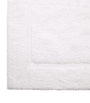 Prestige Bath Mat (70cm x 140cm)