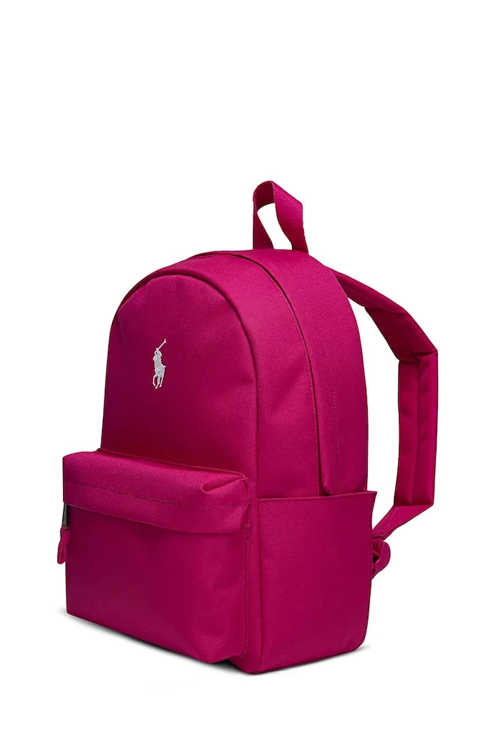 Детска раница Polo Ralph Lauren
