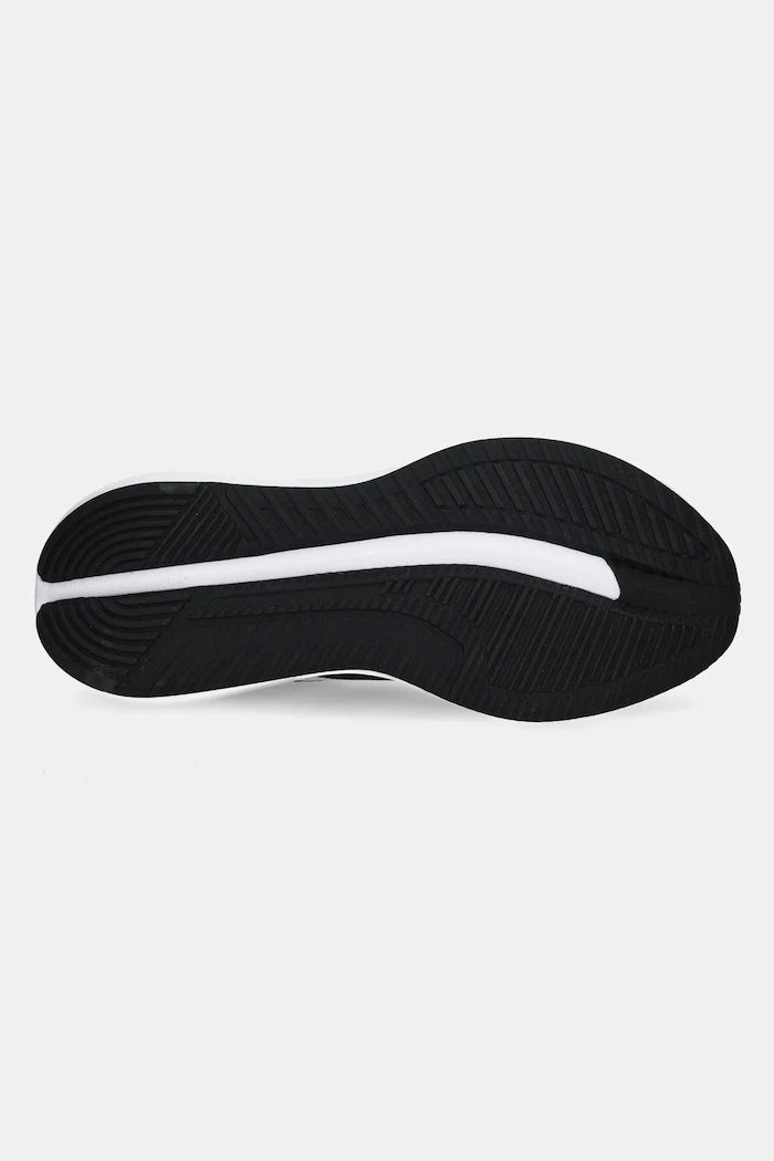 Обувки за бягане adidas Performance Galaxy 7
