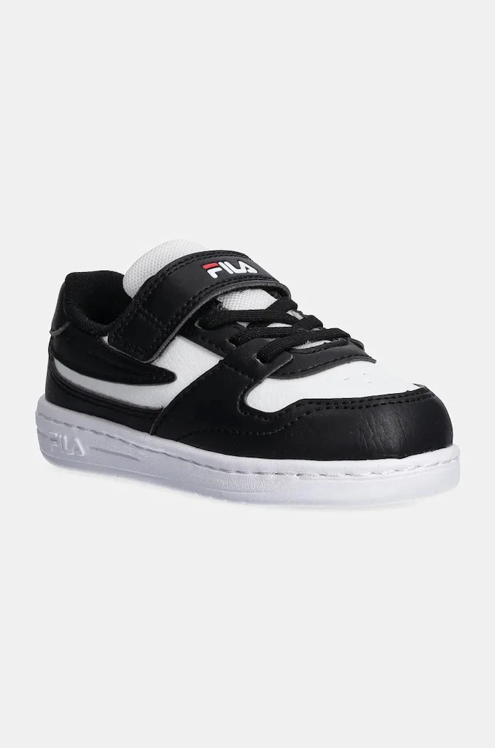 Fila FXVENTUNO VELCRO Çocuk Spor Ayakkabı