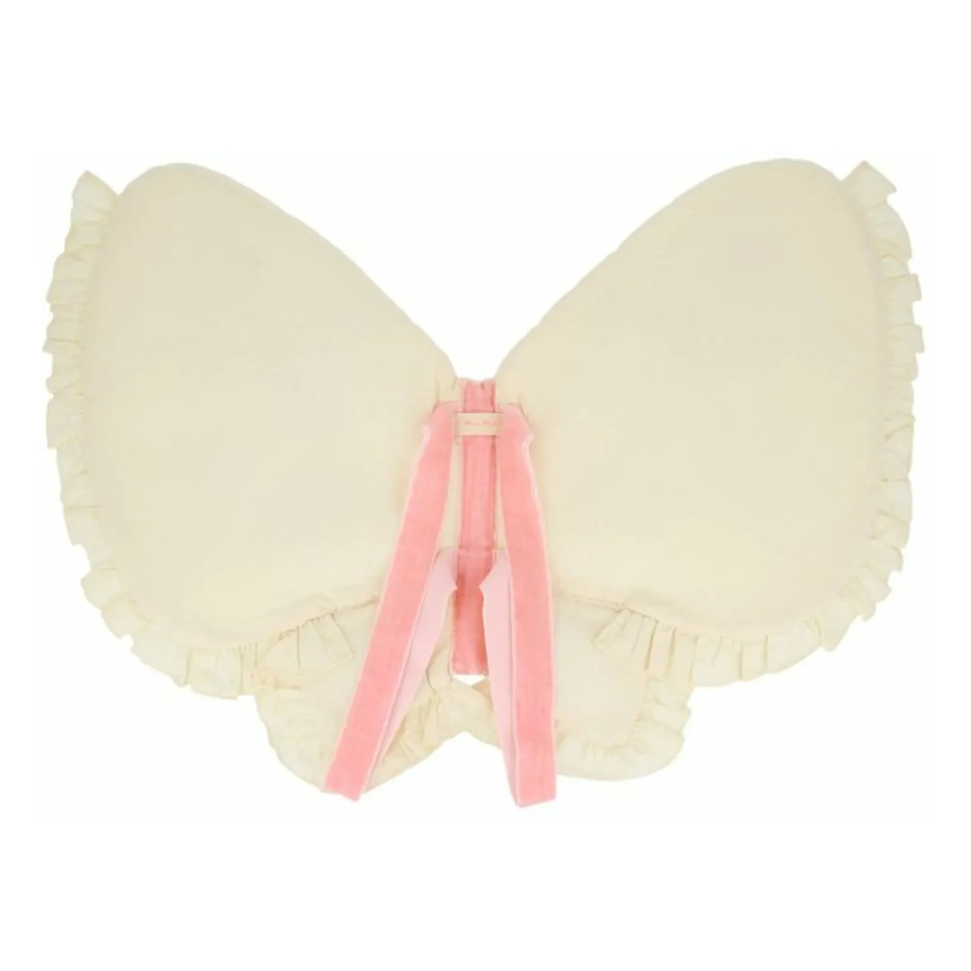 Meri Meri - Embroidered fairy wings
