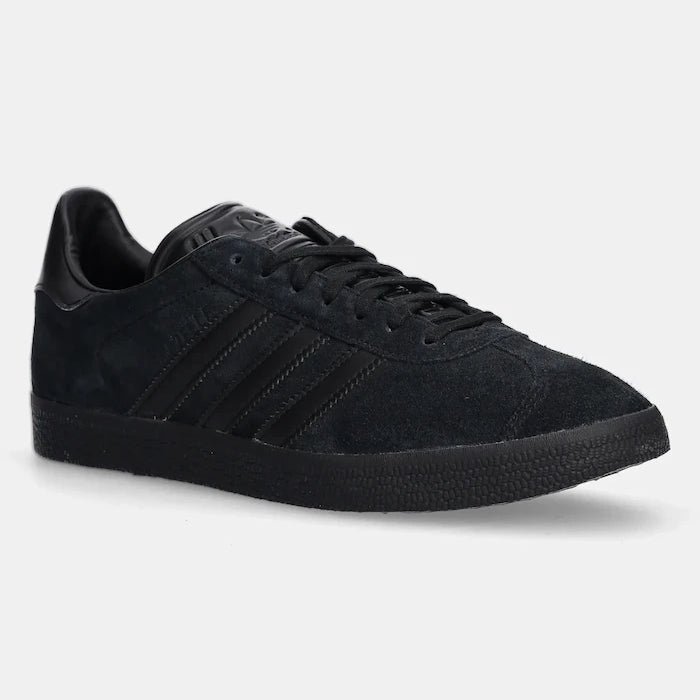 adidas Originals - Обувки Gazelle CQ2809