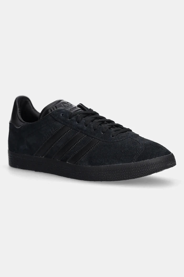 adidas Originals - Обувки Gazelle CQ2809