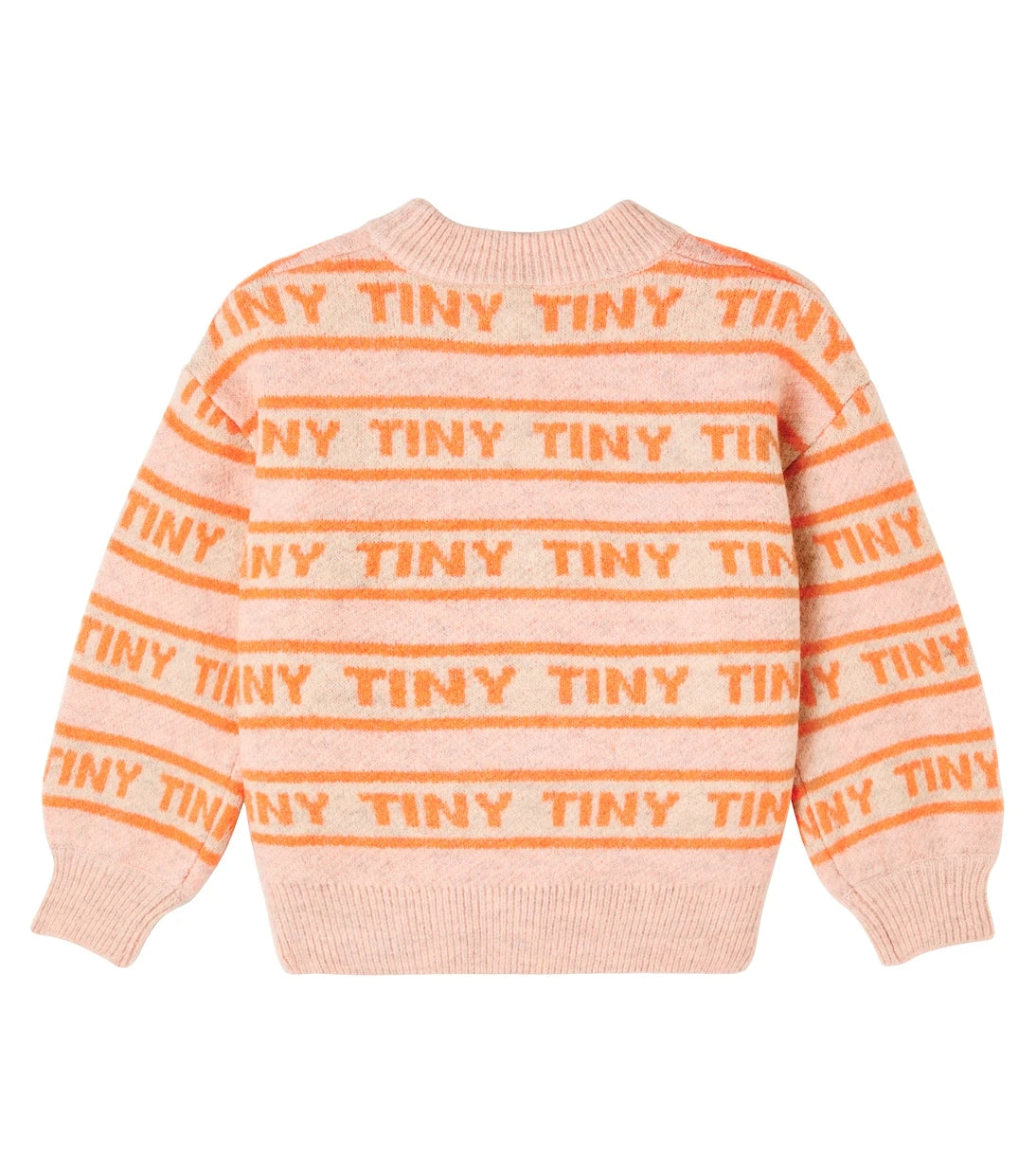 Tinycottons - Baby Tiny sweater