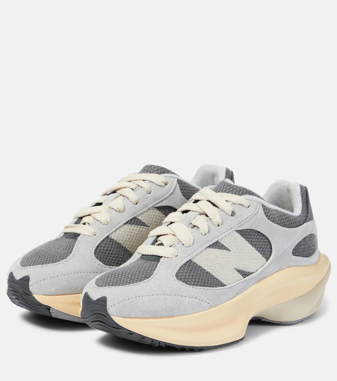 New Balance - WRPD Runner sneakers