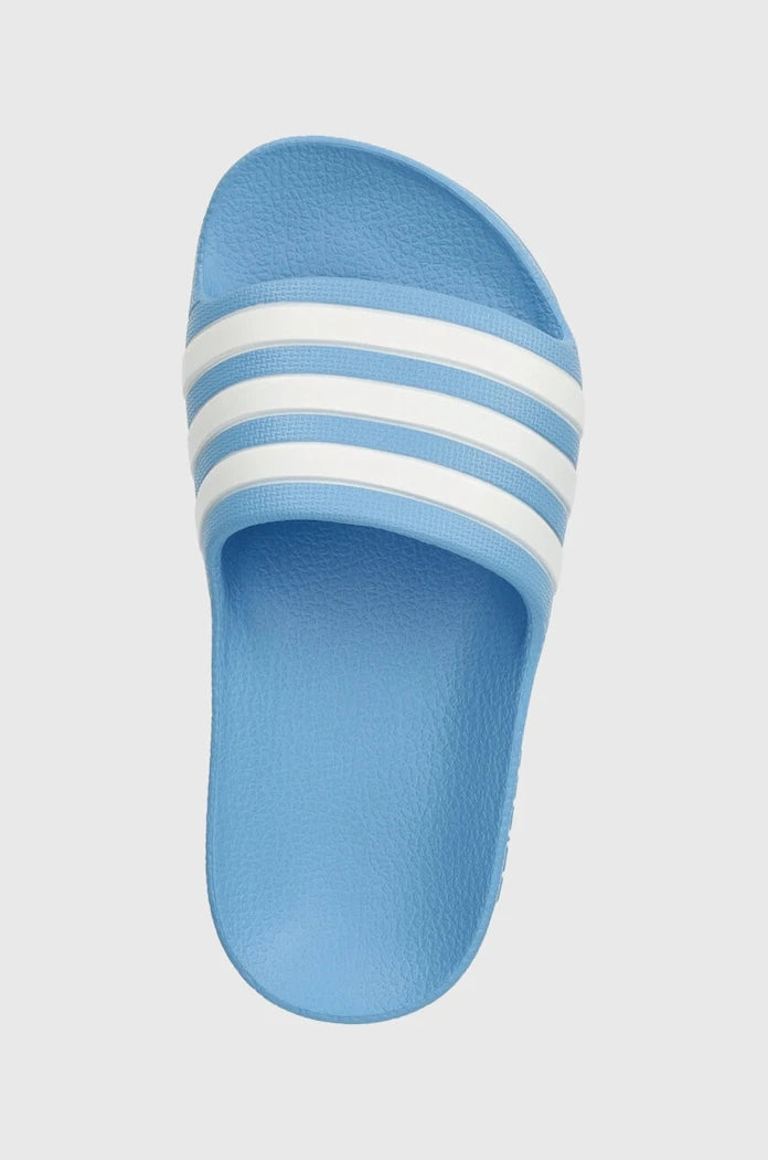 Детски чехли adidas ADILETTE AQUA K