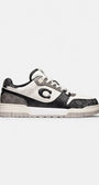 Coach Soho Snkr маратонки мъжки