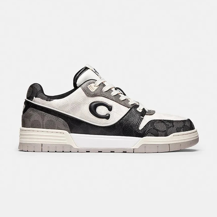 Coach Soho Snkr маратонки мъжки