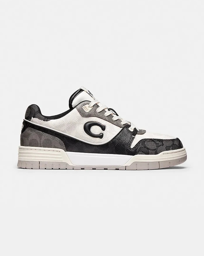 Coach Soho Snkr маратонки мъжки